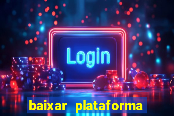 baixar plataforma 70 bet